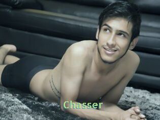 Chasser