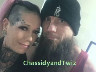 ChassidyandTwiz