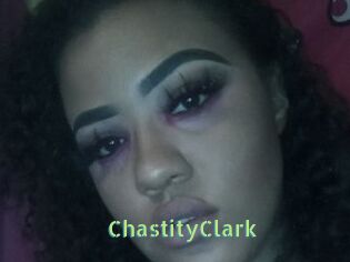 ChastityClark