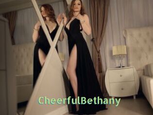 CheerfulBethany