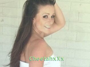 Cheetah_xXx