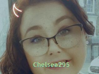 Chelsea295