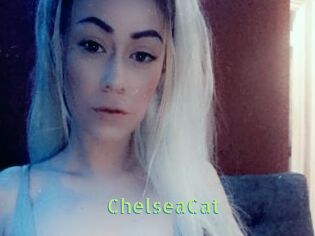 ChelseaCat