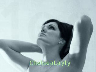 ChelseaLayly