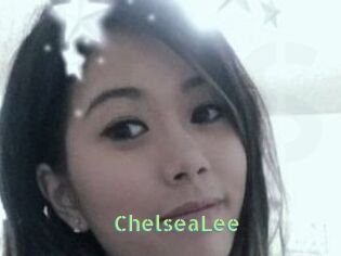 ChelseaLee