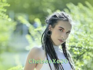 ChelseaXo20