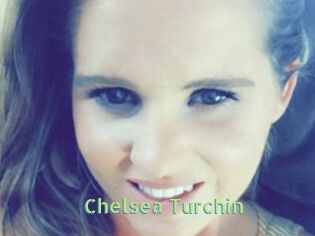 Chelsea_Turchin