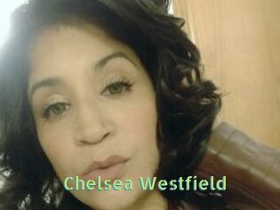 Chelsea_Westfield