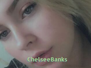 ChelseeBanks