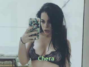 Chera