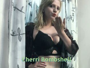 Cherri_Bombshell