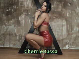 CherrieRusso
