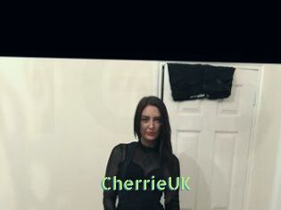 Cherrie_UK