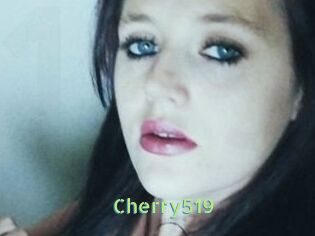 Cherry519