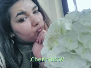 CherryBBW
