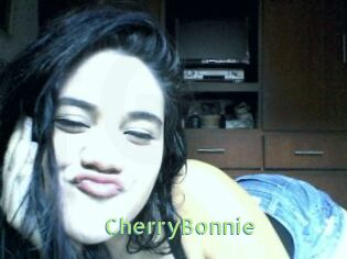 CherryBonnie