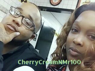 CherryCreamNMr100