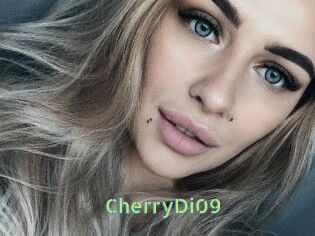 CherryDi09