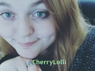 CherryLolli