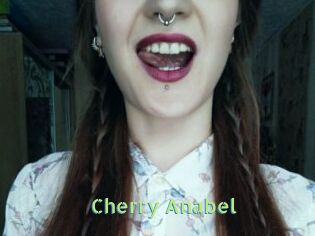 Cherry_Anabel