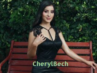 CherylBech