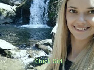 Chick_Girl