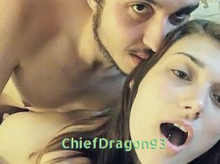 ChiefDragon93