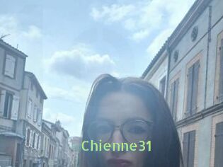 Chienne31