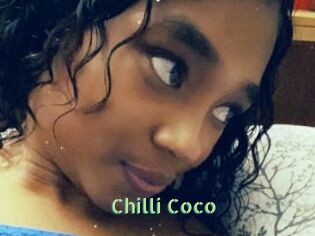 Chilli_Coco