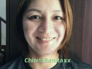 ChinitaBonitaxx