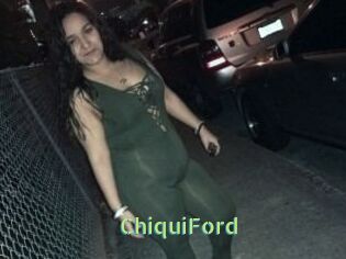 Chiqui_Ford