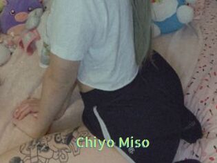 Chiyo_Miso