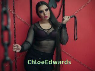 ChloeEdwards