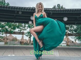 ChloeLuz