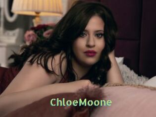 ChloeMoone