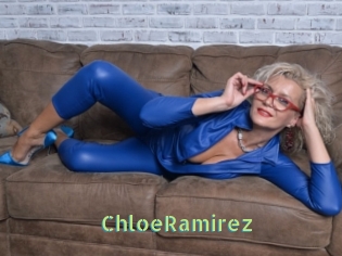 ChloeRamirez