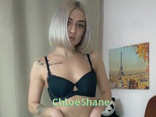 ChloeShane