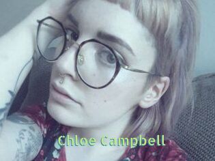 Chloe_Campbell