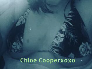 Chloe_Cooperxoxo