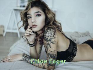 Chloe_Eager