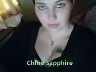 Chloe_Sapphire