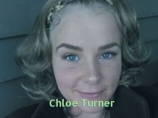 Chloe_Turner