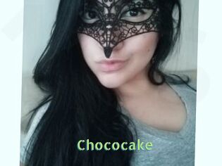 Chococake