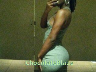 Chocolate_Blaze