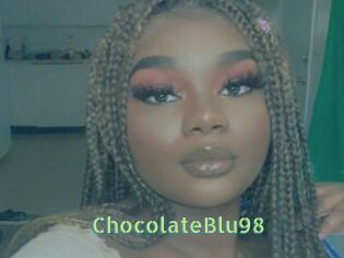 ChocolateBlu98
