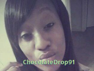 ChocolateDrop91