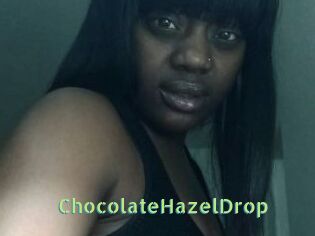 ChocolateHazelDrop