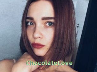 ChocolateLove_