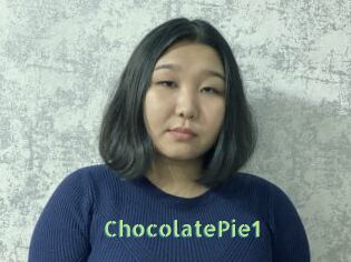 ChocolatePie1