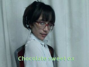 Chocolate_sweet_ox